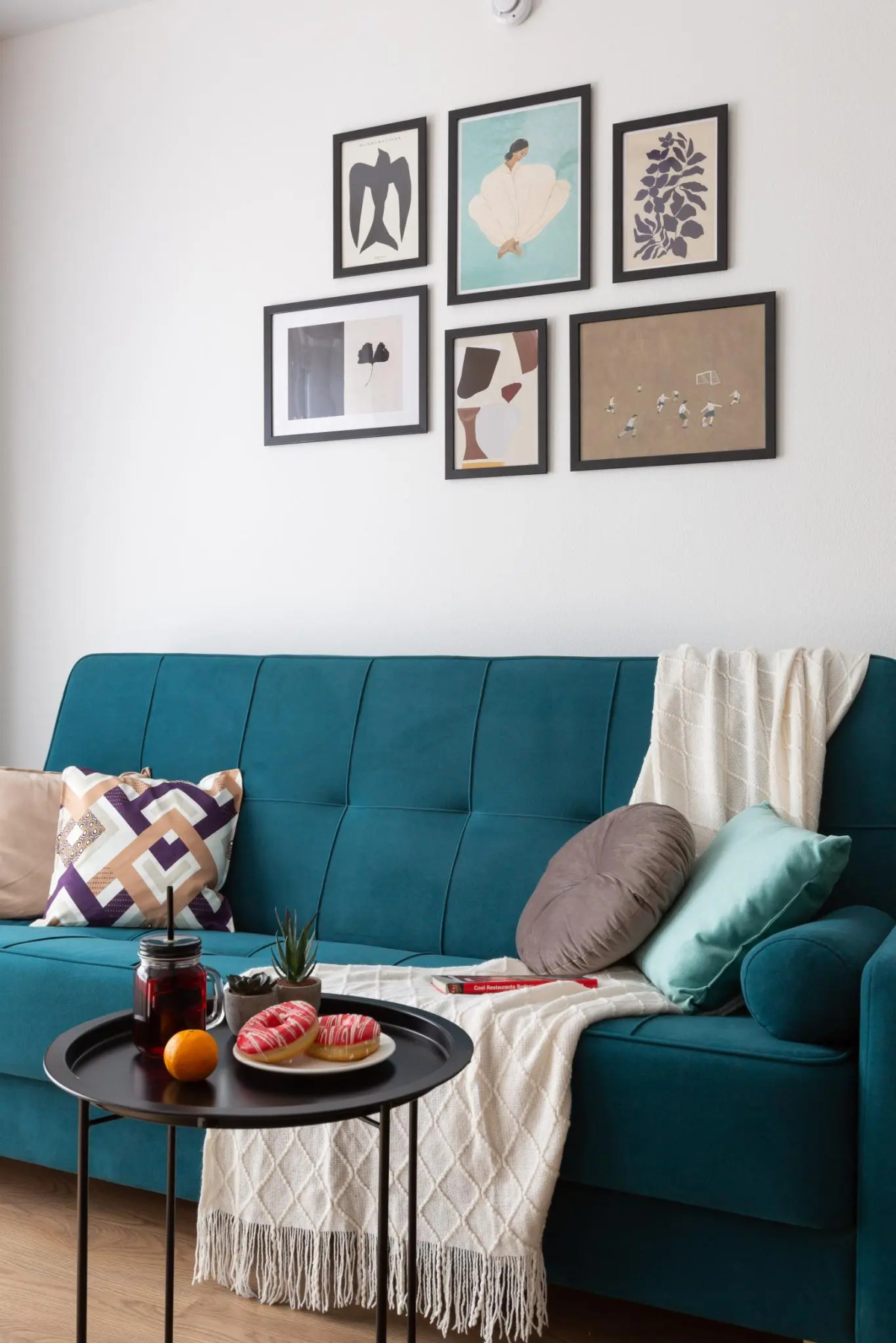 Надёжный посуточник на улице Лобненская 13 корпус 4