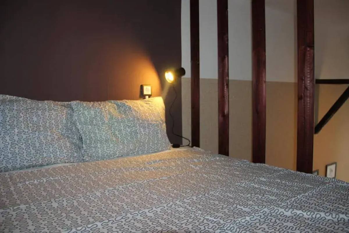 Исаакиевская площадь