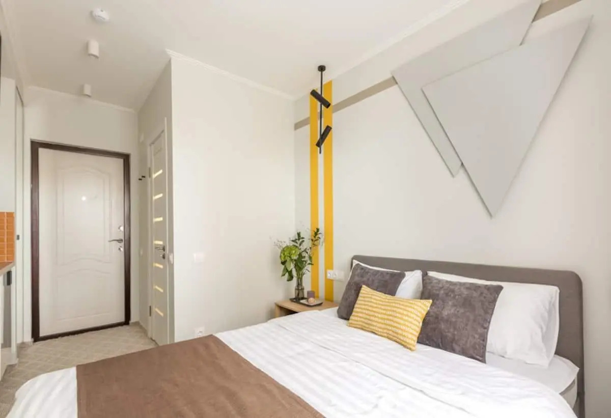 Kvart-Hotel Premier (Кварт-Отель Премьер)