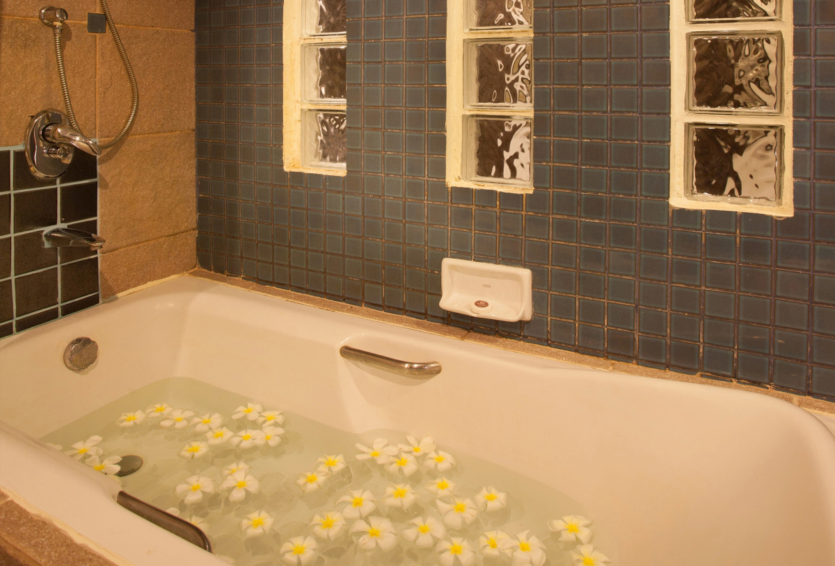 Woraburi Phuket Resort & Spa