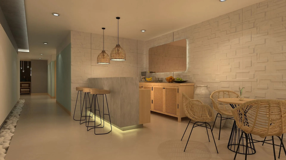 Premier Nergis Beach