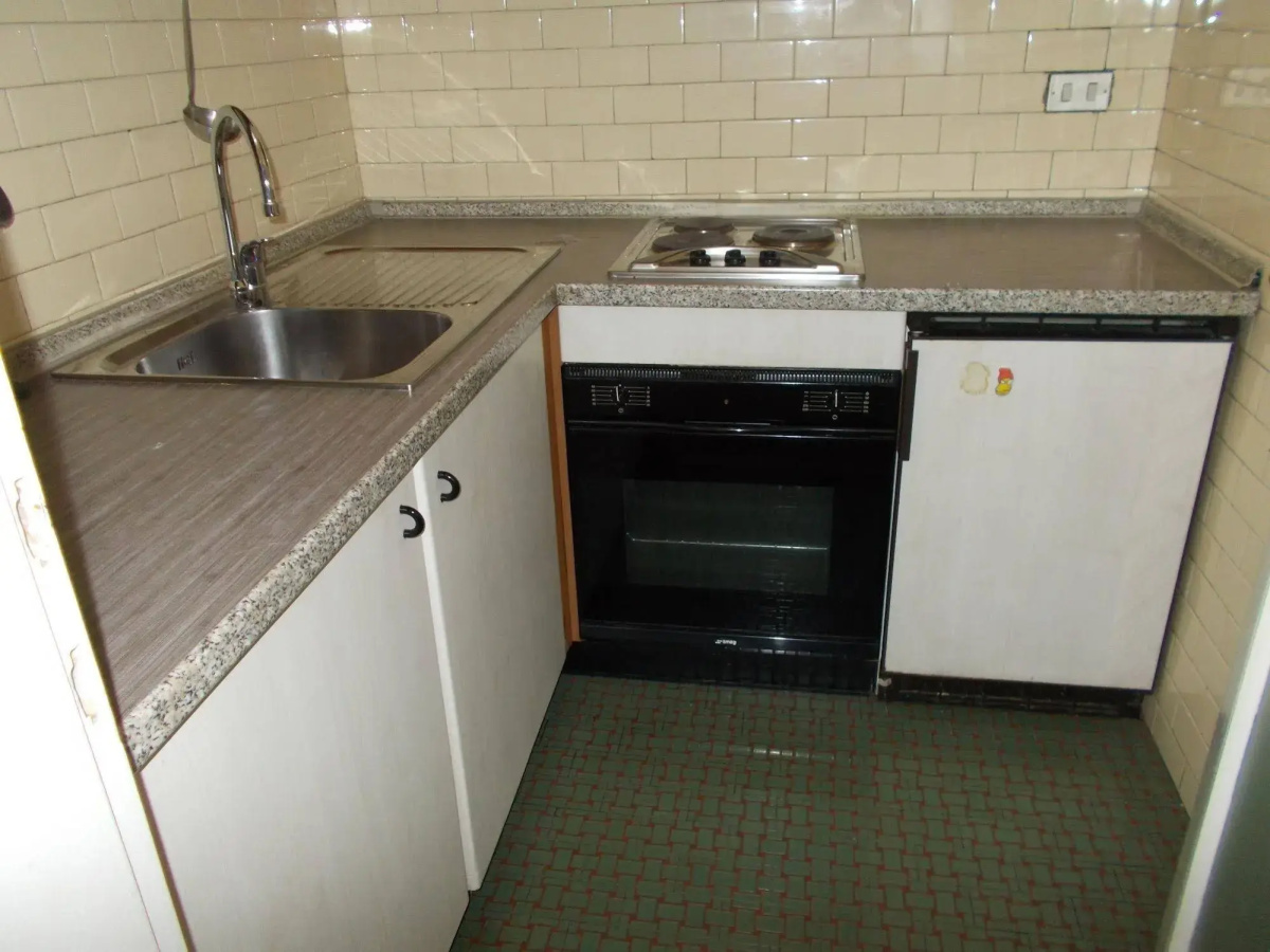 Residence Pola