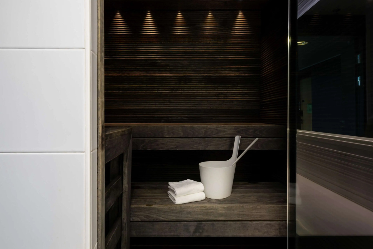 Scandic Tampere Station