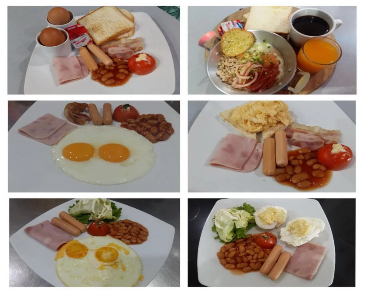 The Beach Front Resort Pattaya  - SHA Plus