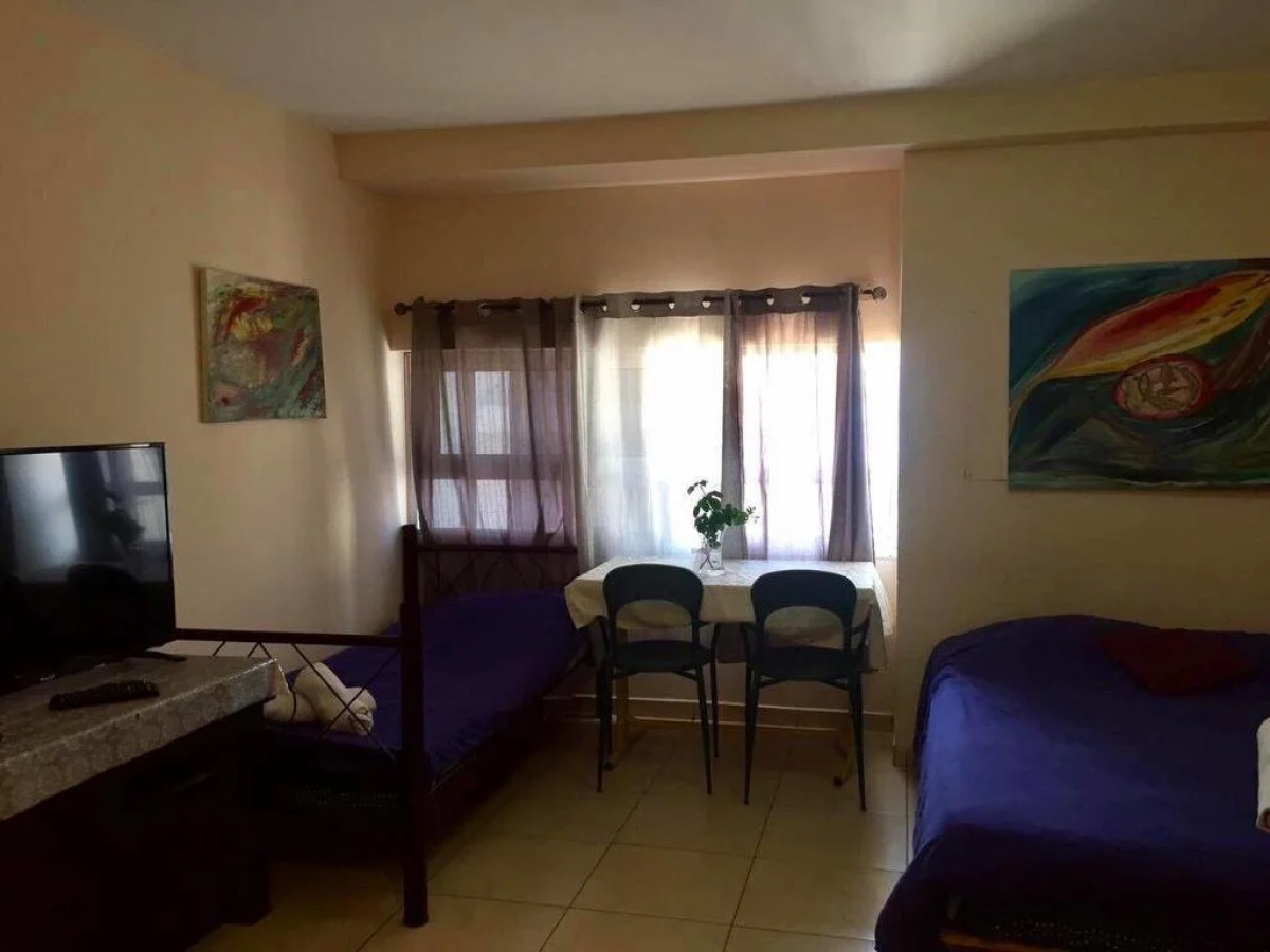 The Little Prince Hostel - Hostel