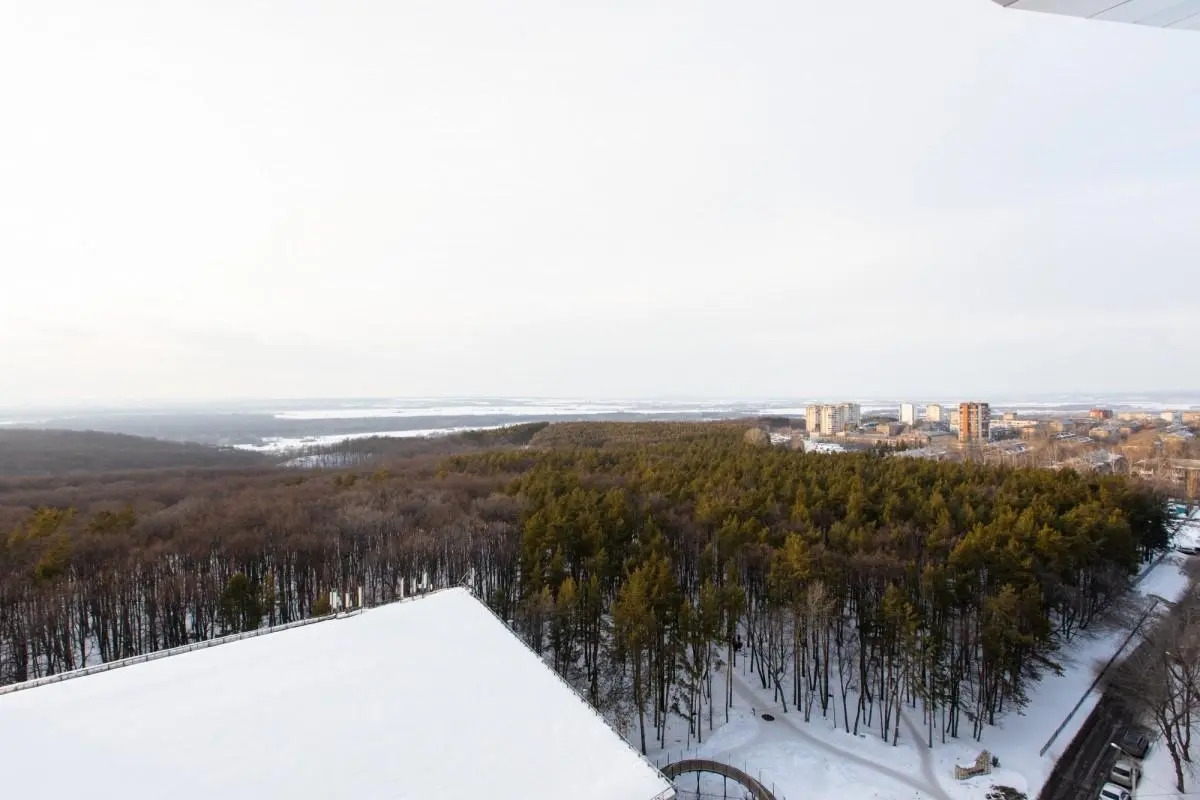 Сутки Уфа на проспекте Октября 107Б