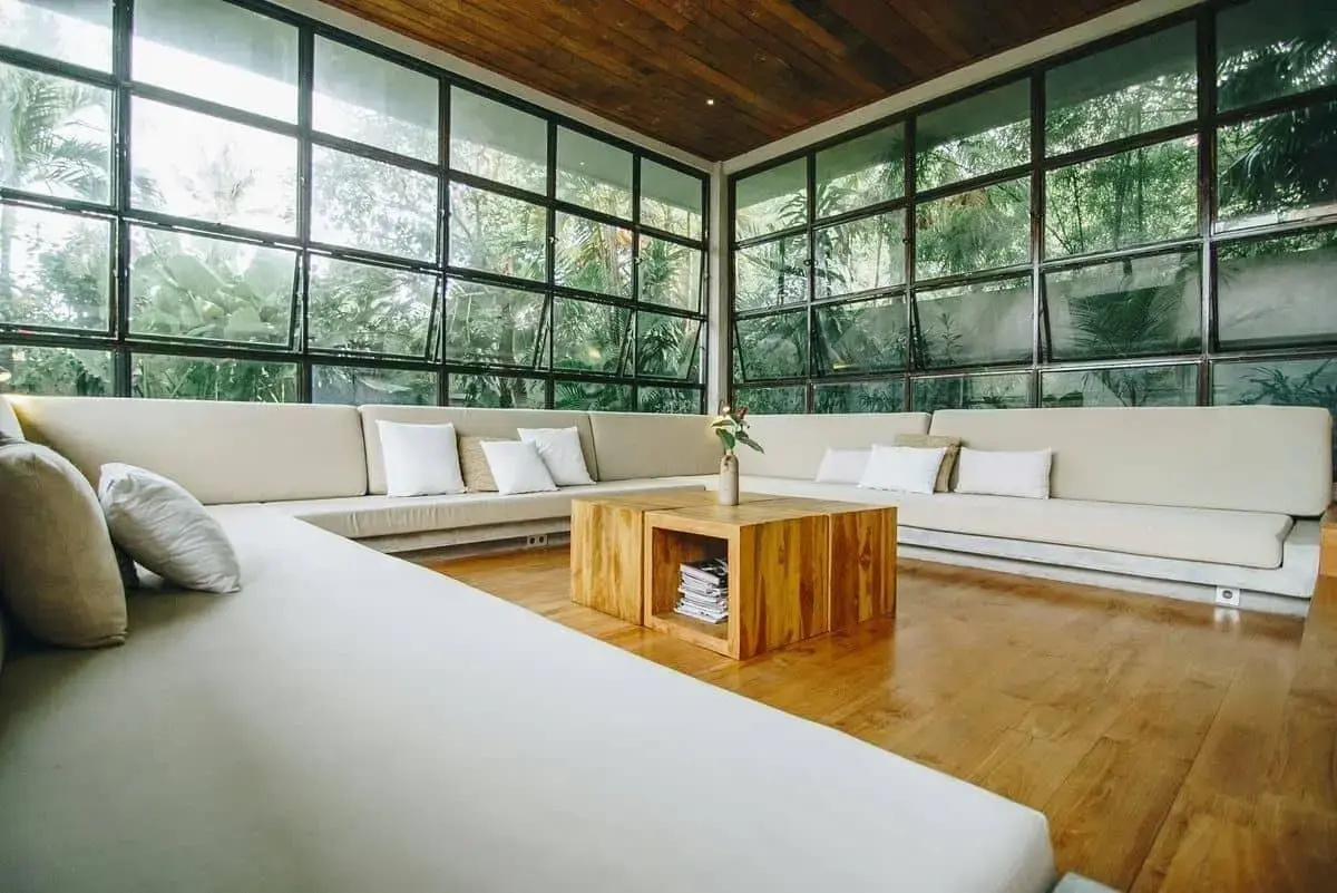 ZIN Berawa Villas & Bungalow