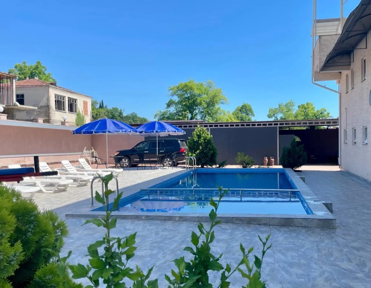 Адунеи (Сухум)