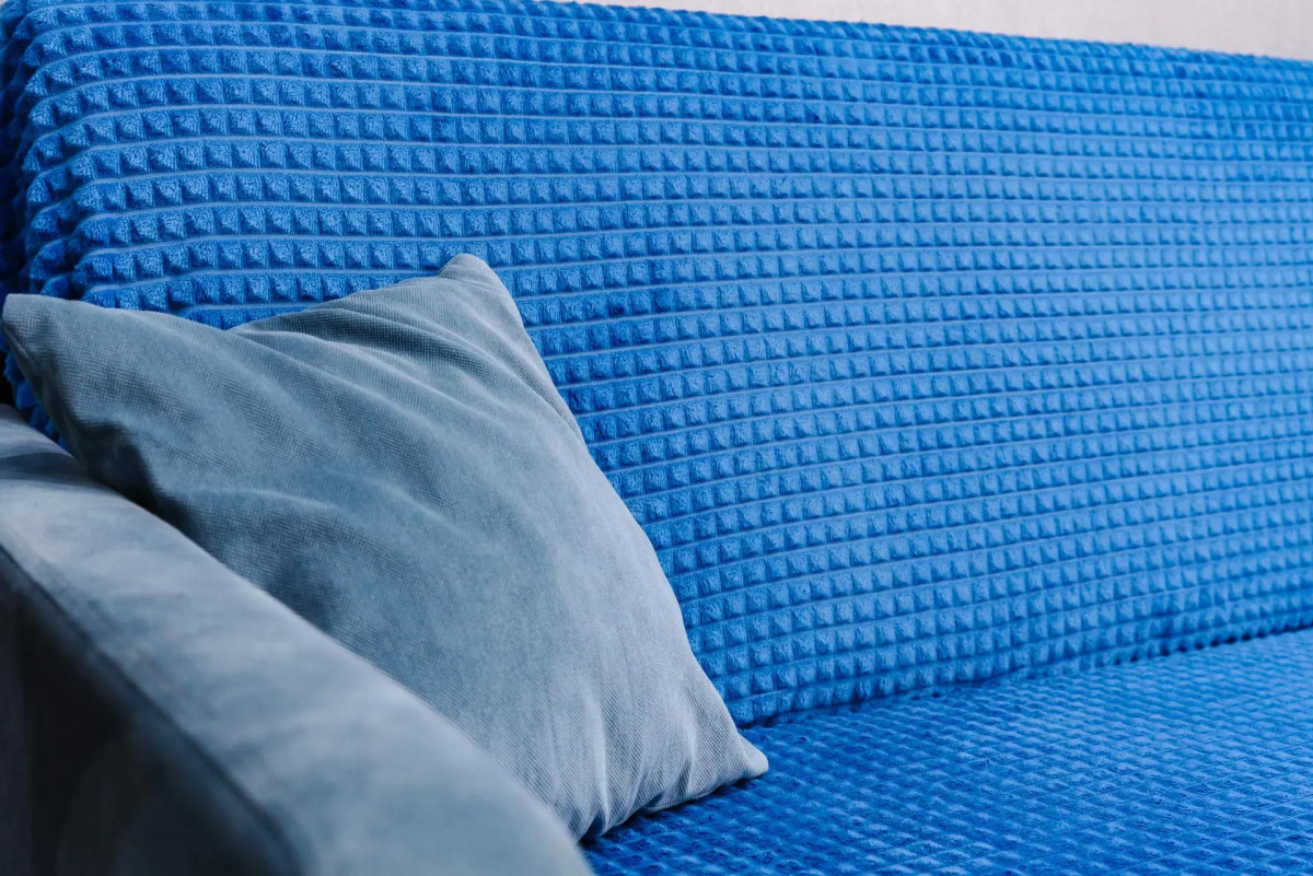 Как Дома на ул. Островского, д. 120