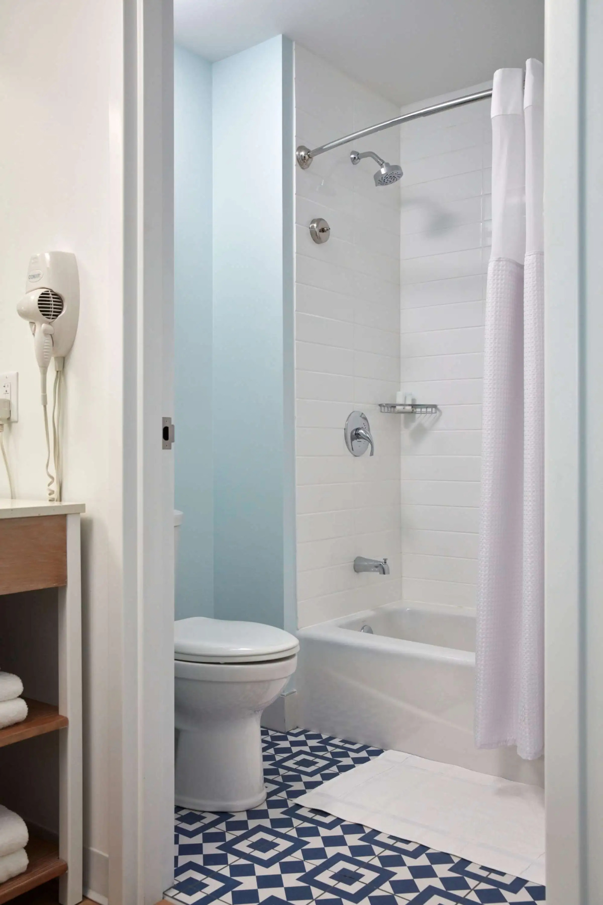 Universal's Endless Summer Resort - Surfside Inn and Suites