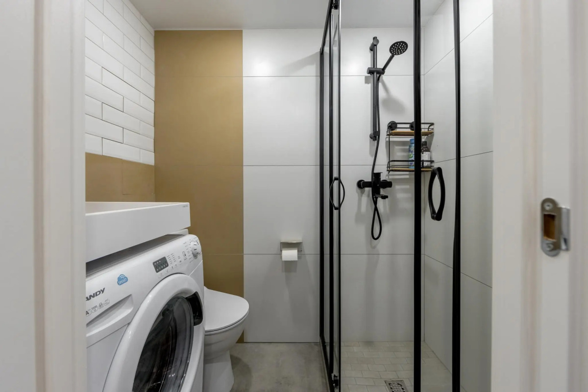 InHome24 (ИнХоум24) на улице Инженера Кнорре 7 корпус 2