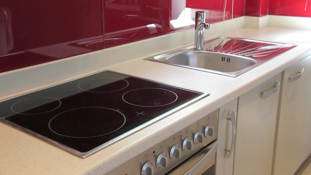 The Noverian Scenic Crete Hilltop Villa Resort & Spa