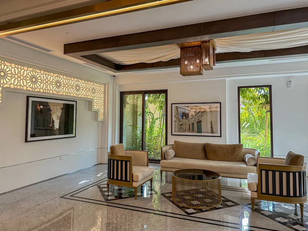 HiGuests - Lamtara 3 MJL