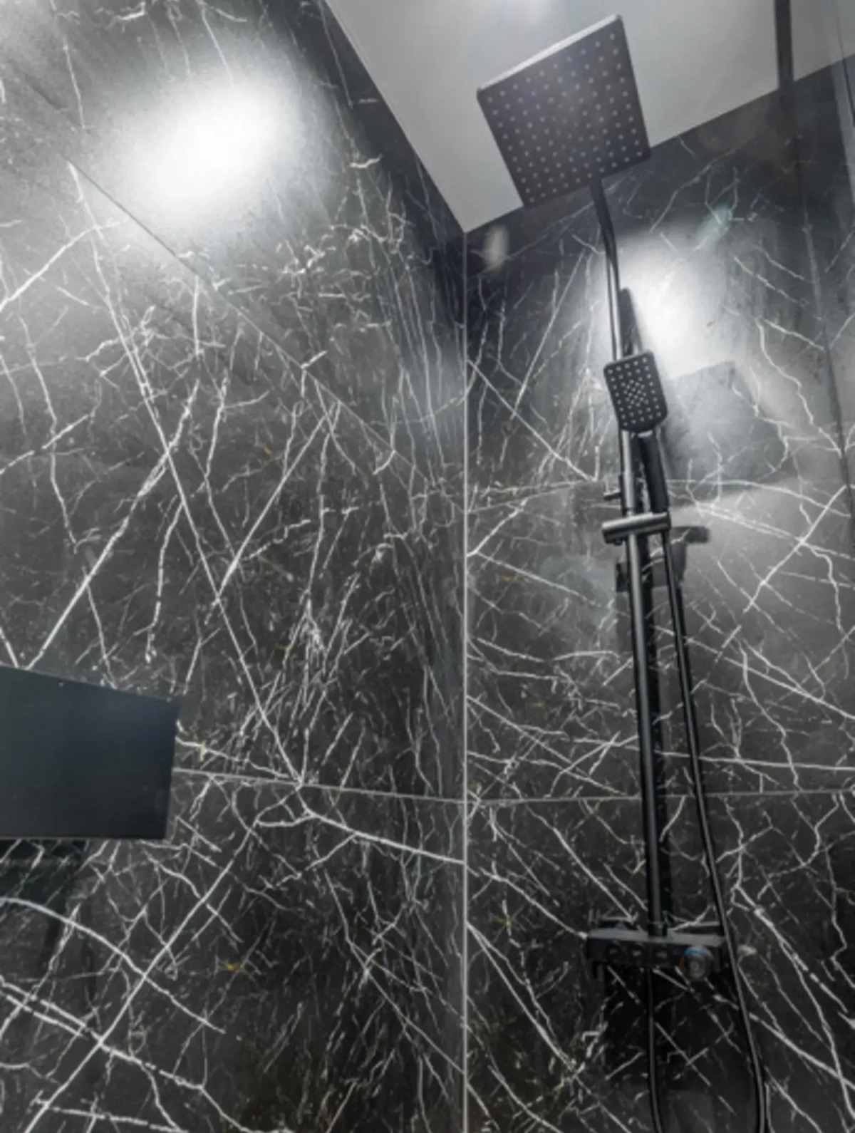 Апартаменты на улице Черкасская 9