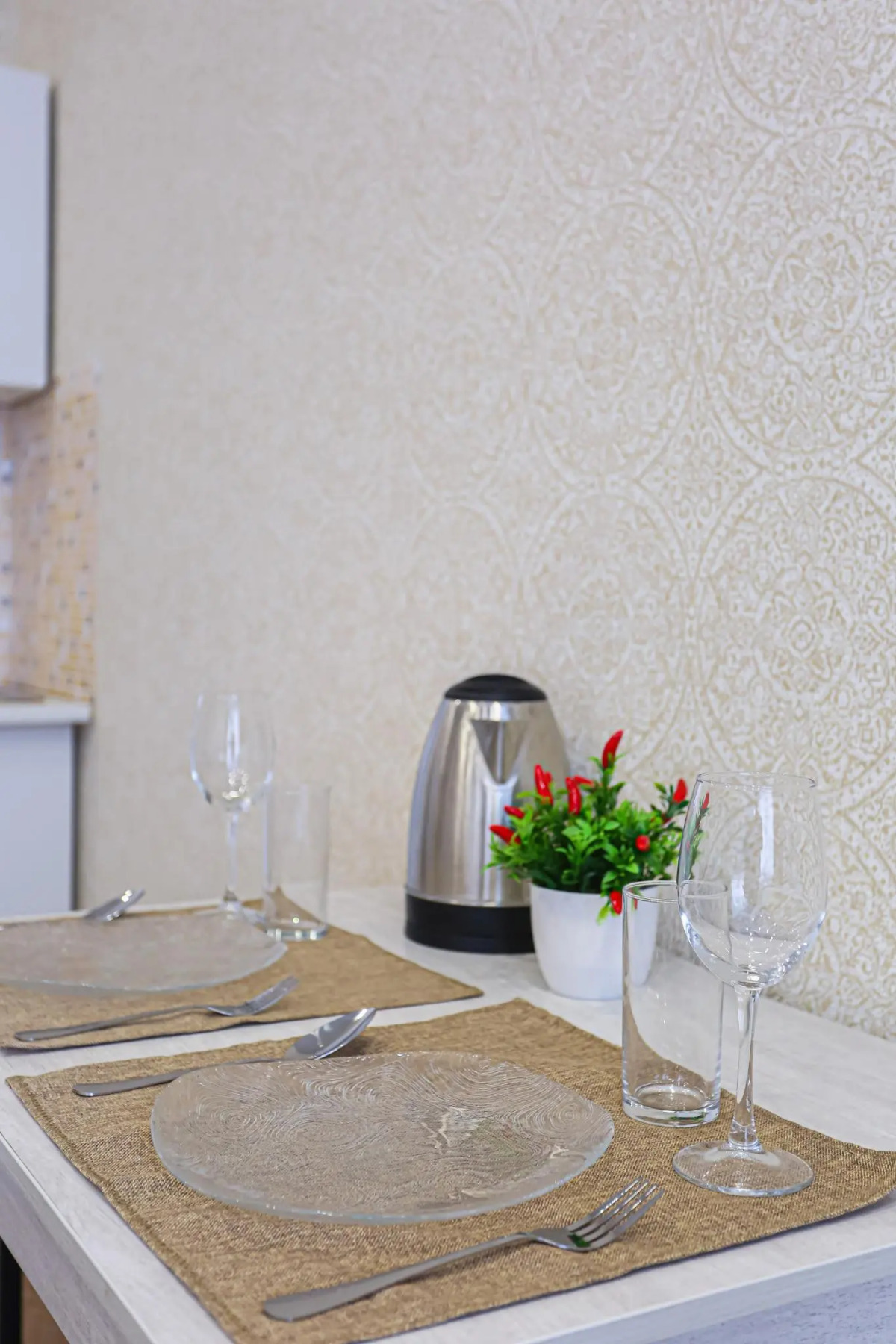 SunSet (СанСет) на улице Родионова 202/1