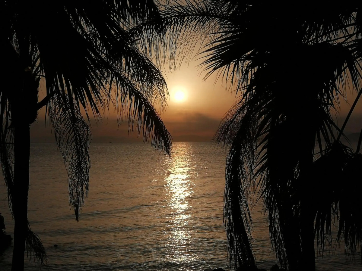Miramare Hotel