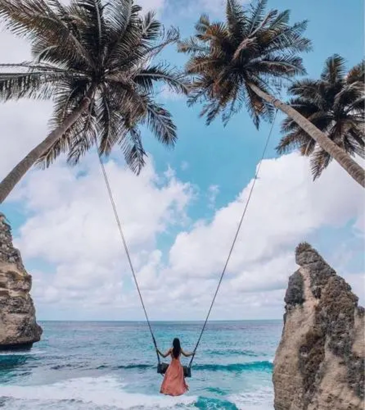 Diamond Beach Bungalow