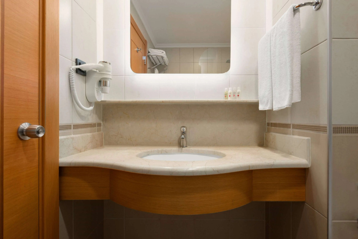 La Quinta by Wyndham Giresun