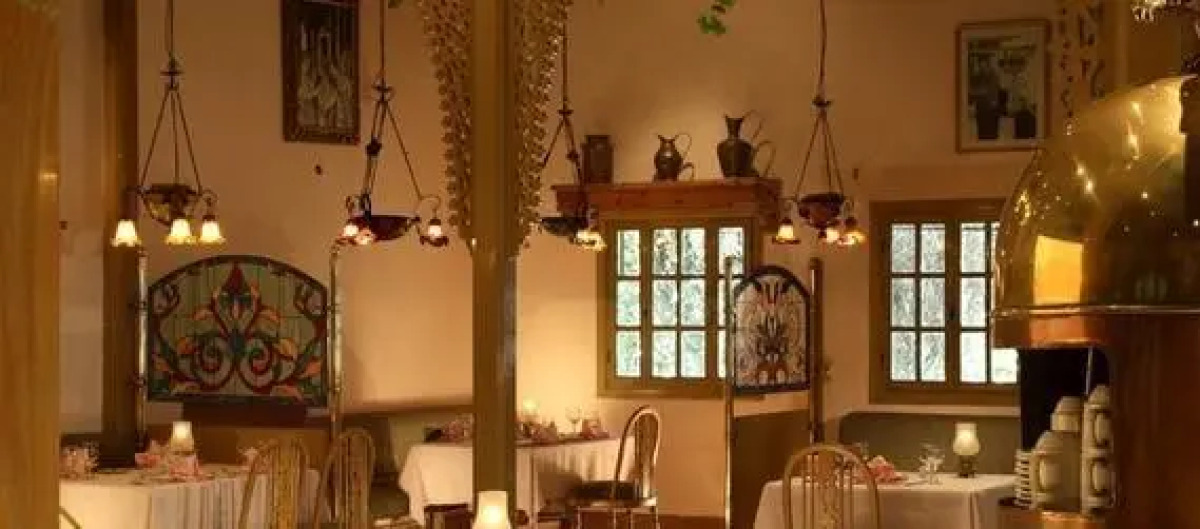 Sonesta Beach Resort & Casino