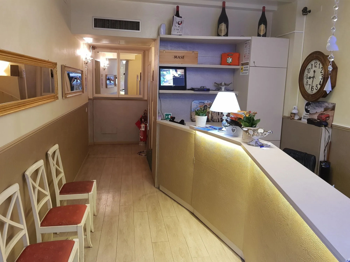 Mi Casa es Tambien tu Casa VIPS