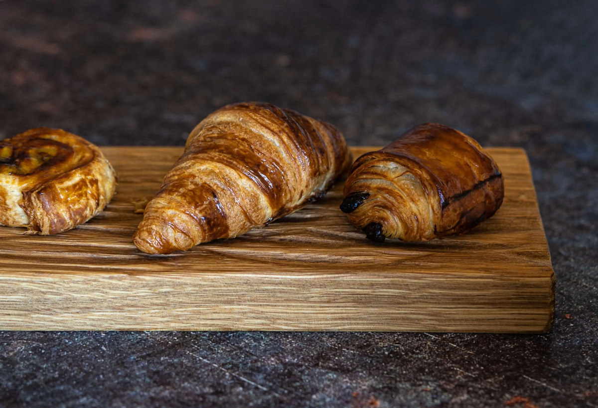 Mango House Seychelles, LXR Hotels & Resorts