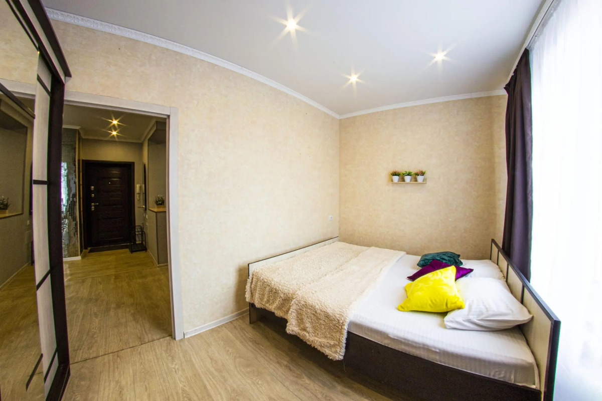 RENT-сервис (Рент-сервис) на улице 10 лет Октября