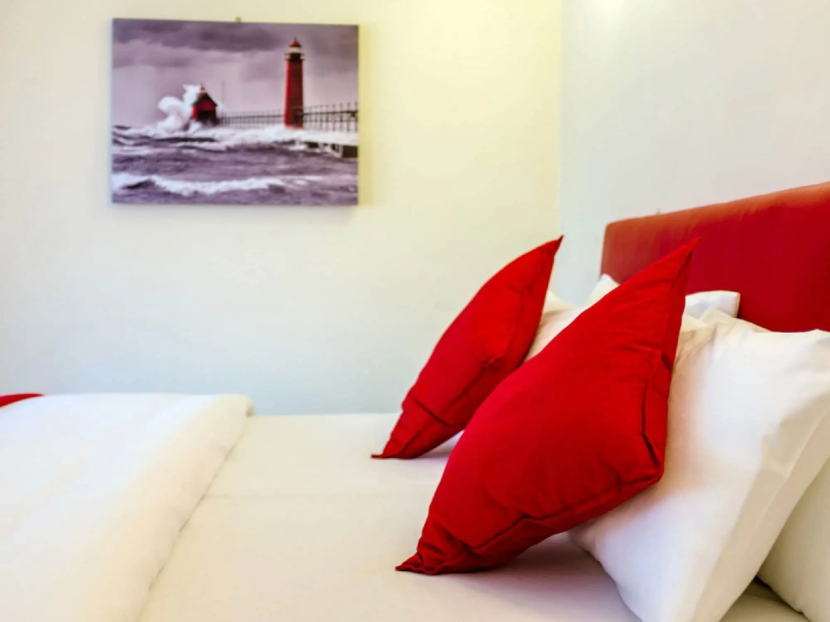 Devonshire House Hotel