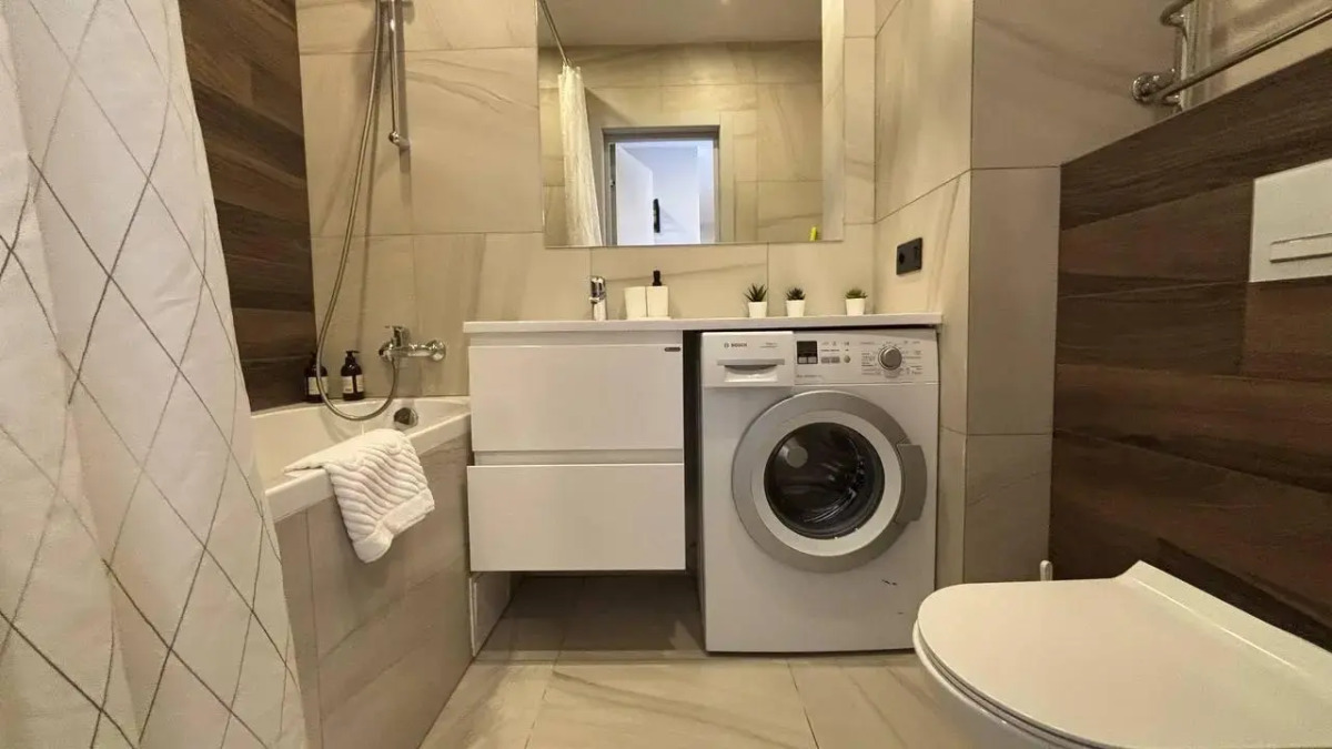 ЯрСити на шоссе Силикатное 17