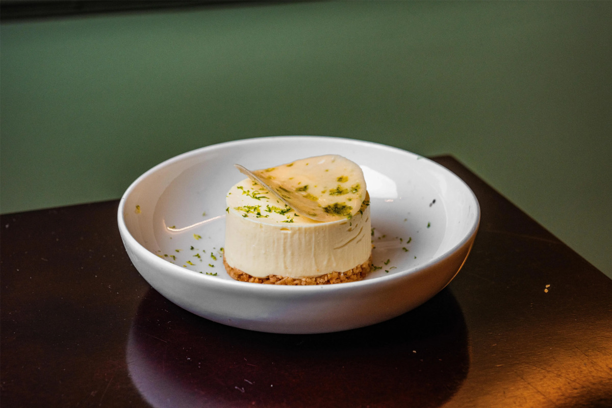 Radisson Blu Hotel, London Euston Square