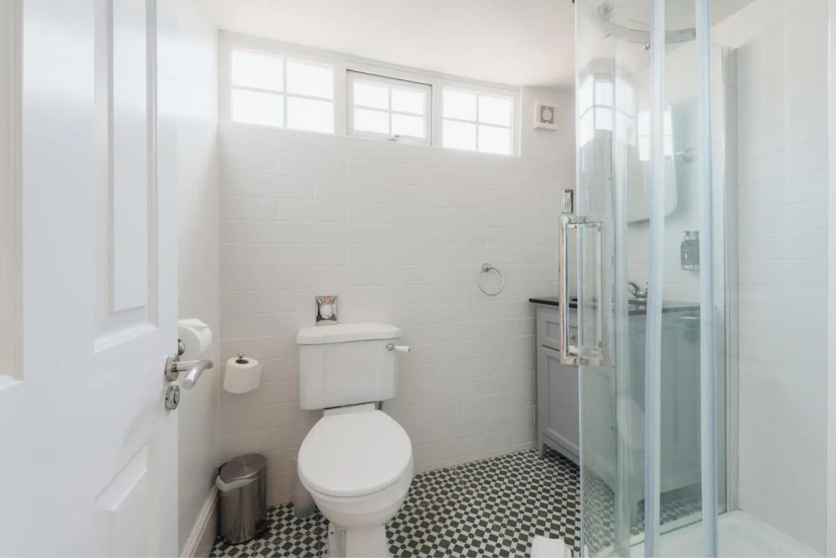 Florence Suite Hotel & Restaurant