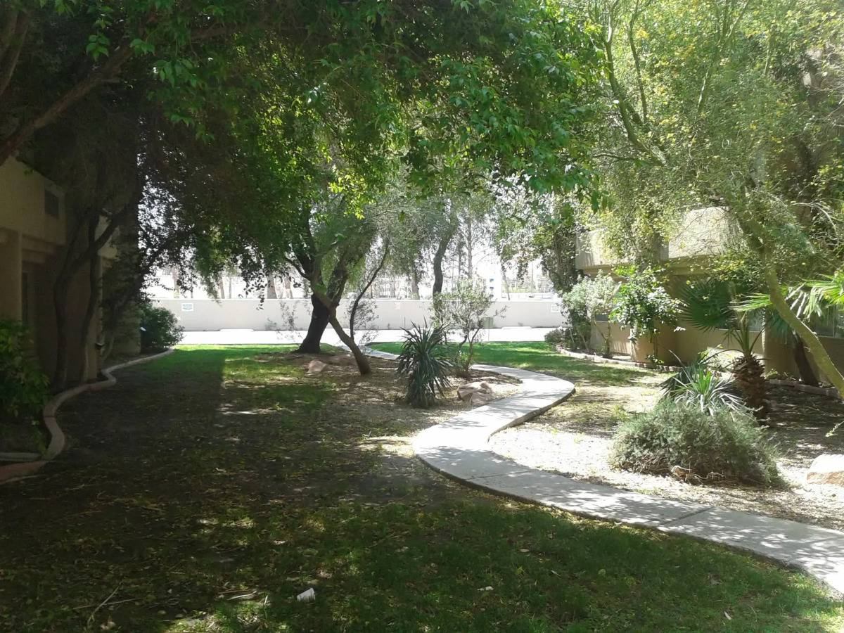 Fortune Hotel & Suites