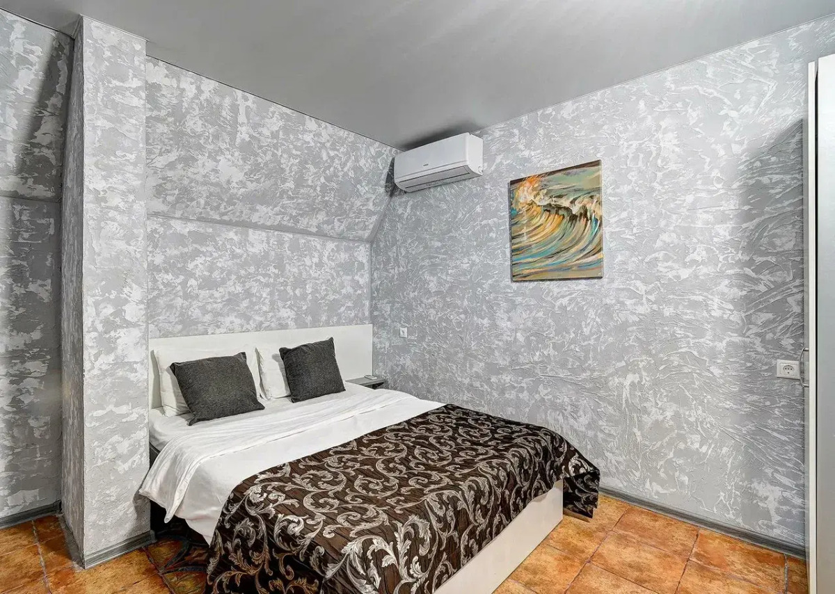 Соната (Лоо)