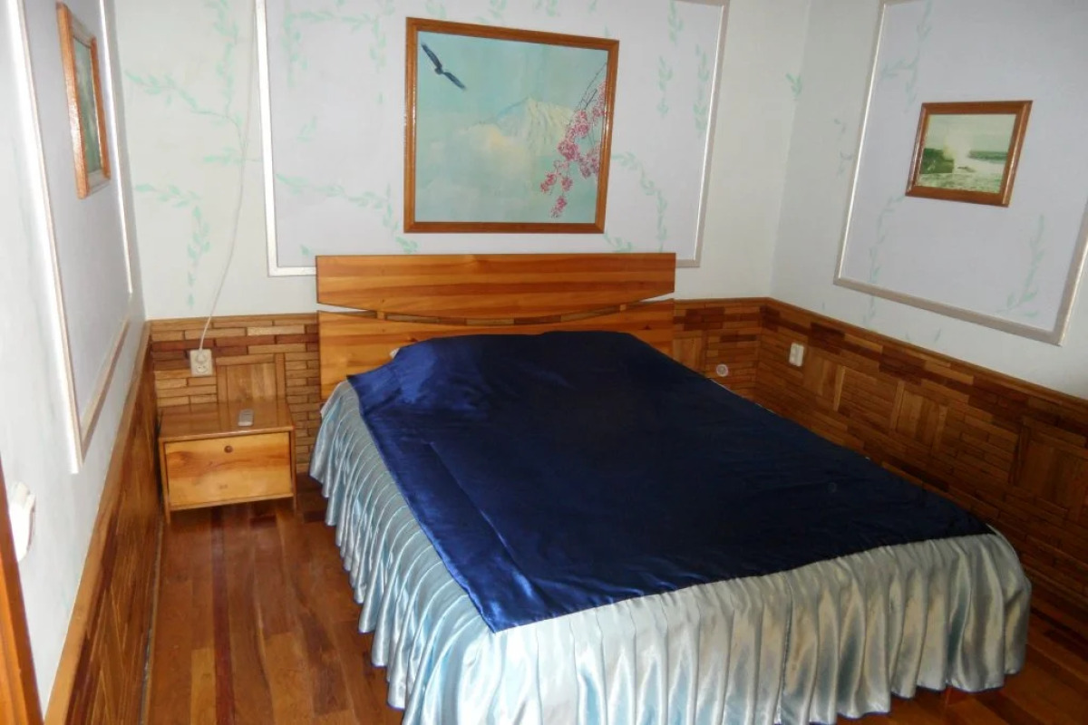 Мини-отель Медный Всадник