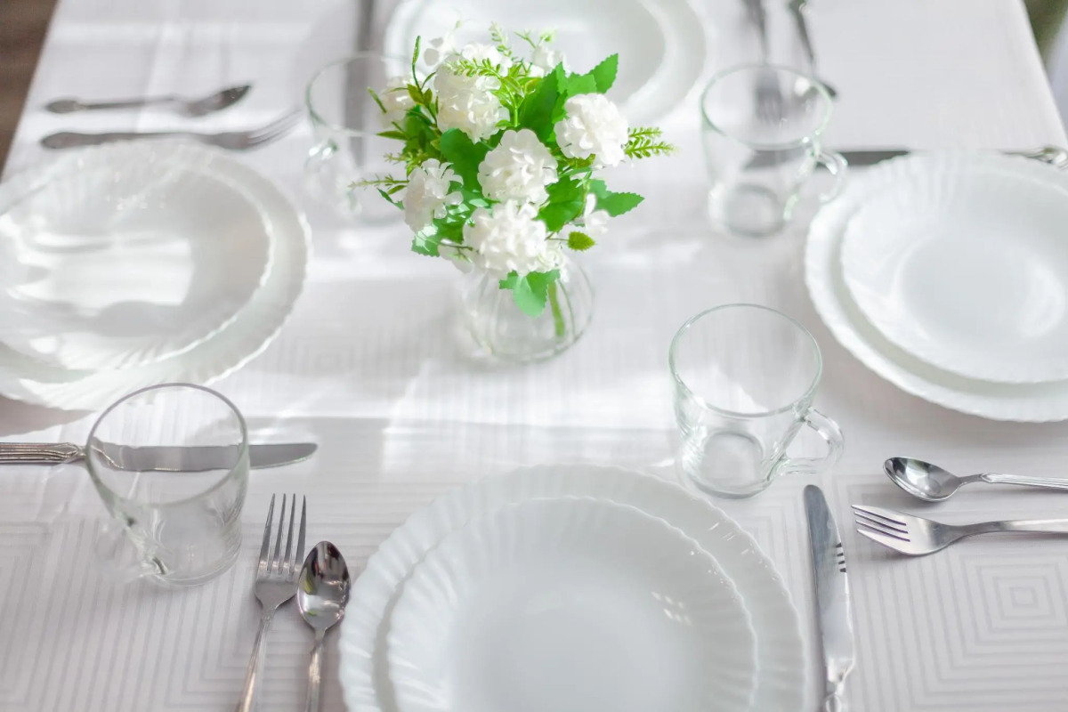 RentPlaza (РентПлаза) на 5-ой просеке 133