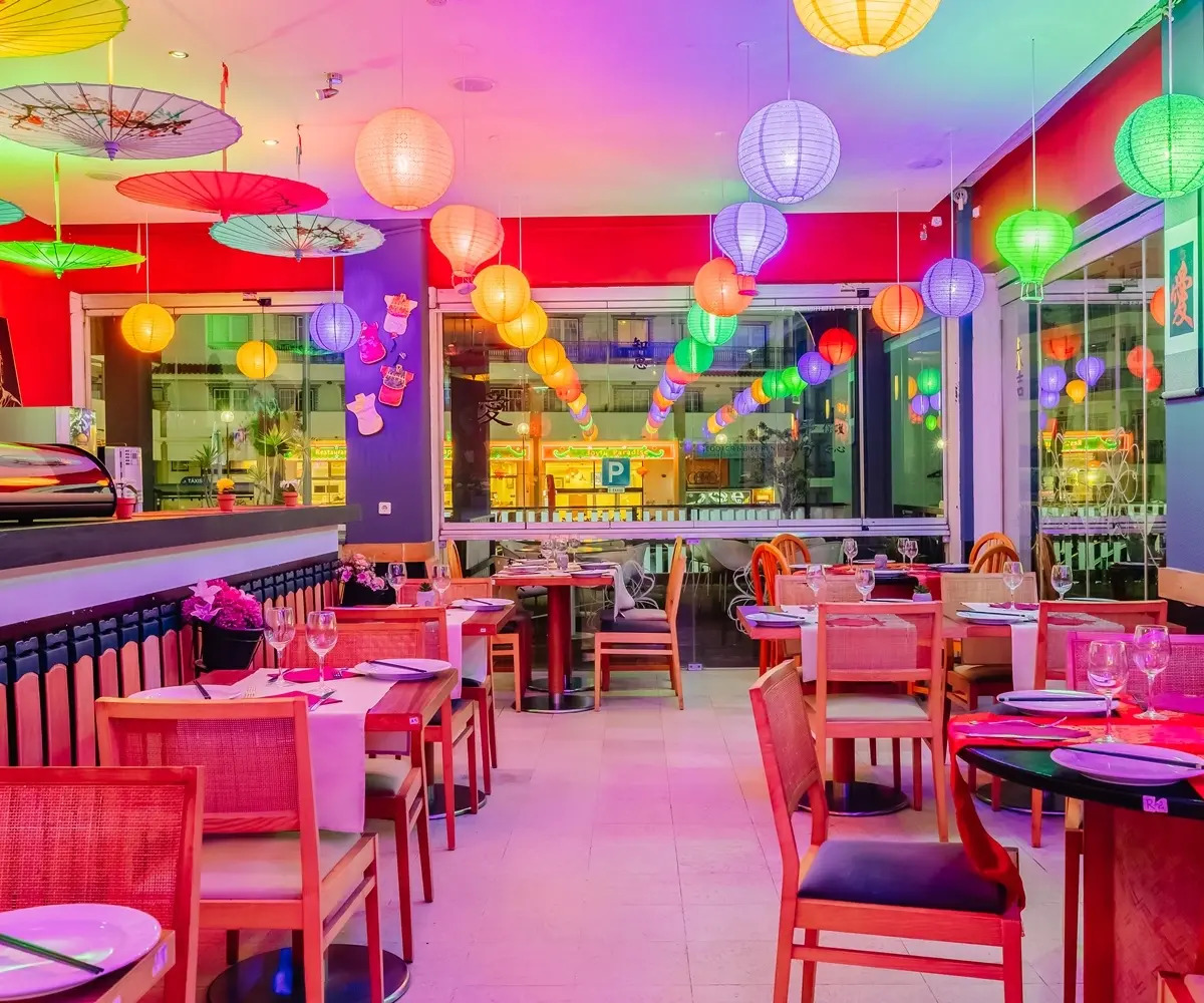 Muthu Oura Praia Hotel