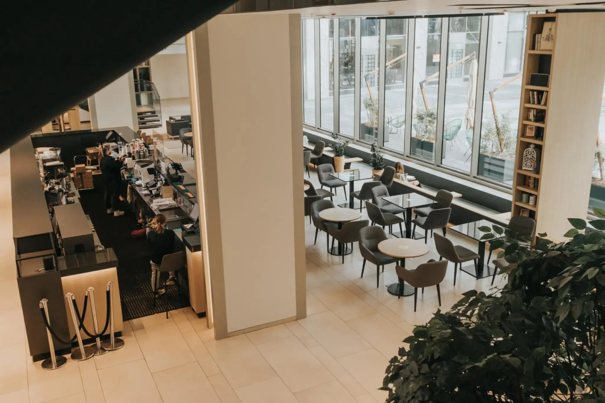 Time For Life (Тайм фо лайф)