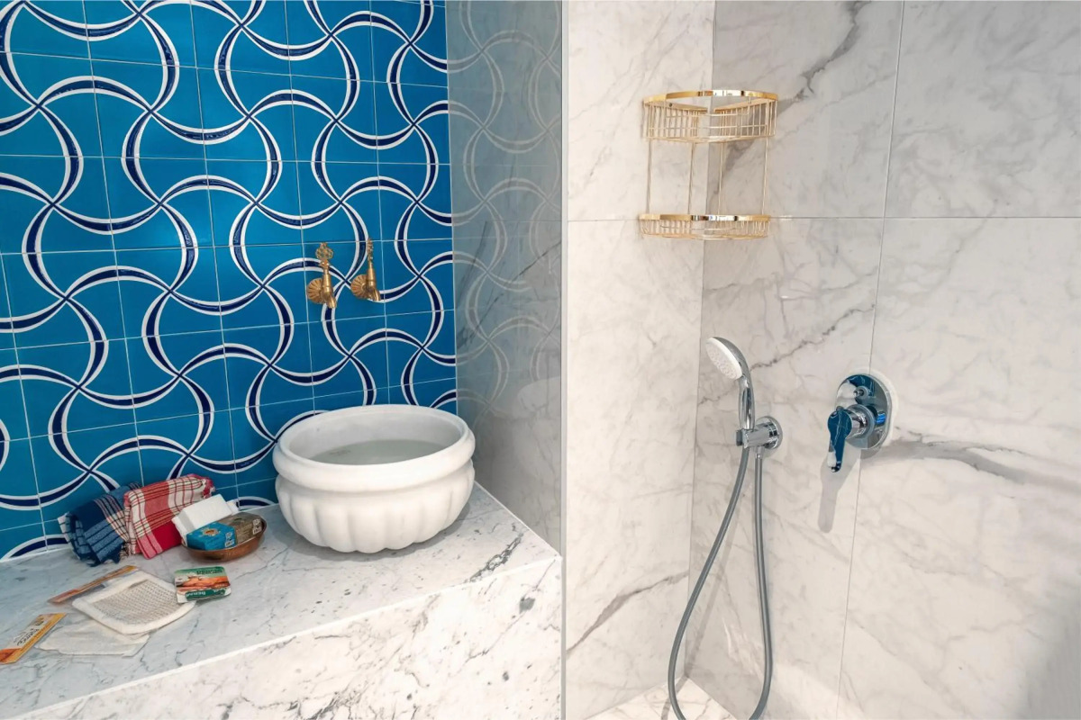 Riviera Zen Hotel Adult Only