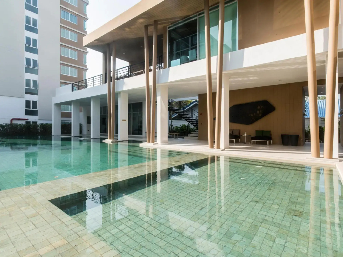 First Choice Suites (SHA Extra Plus)