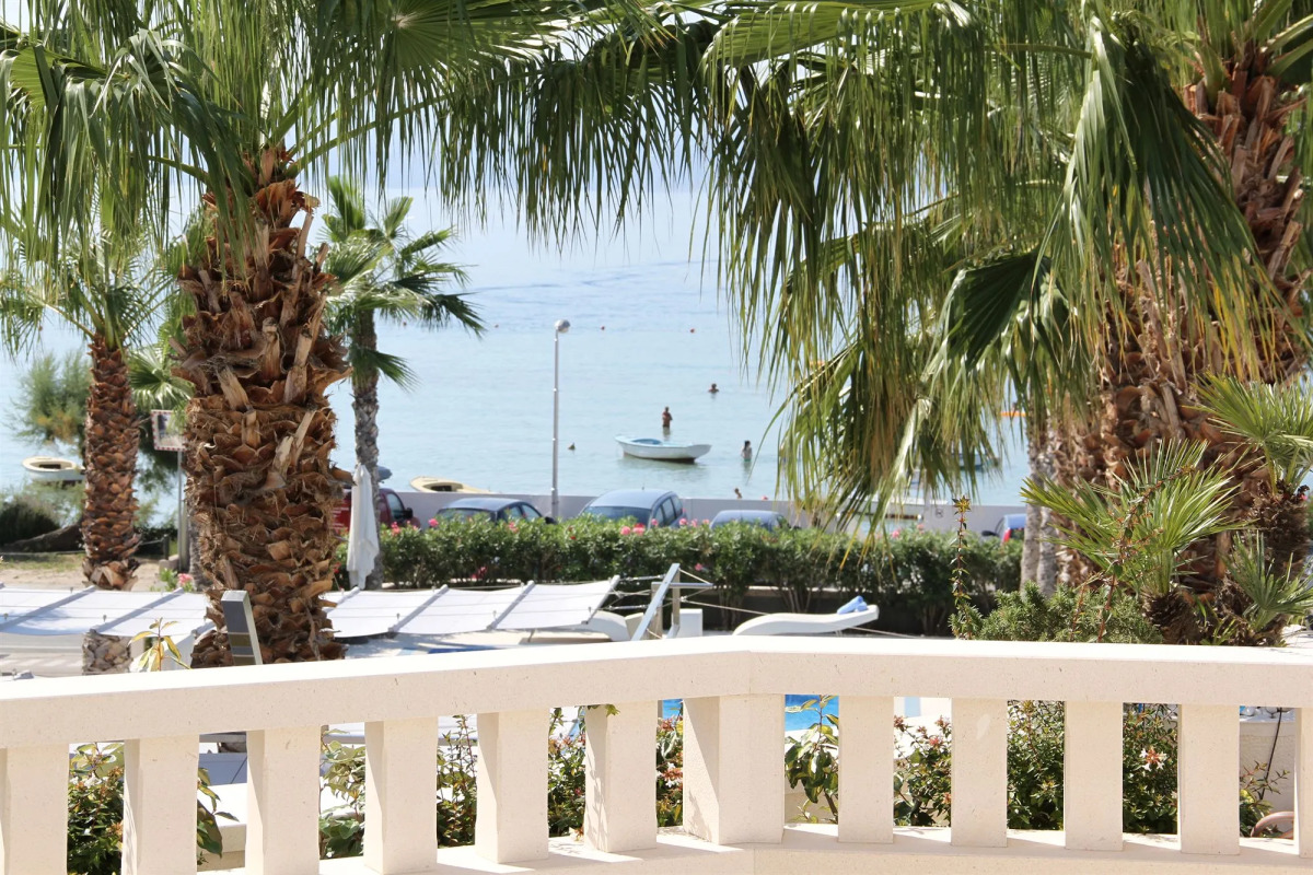 Damianii Luxury Boutique Hotel & Spa