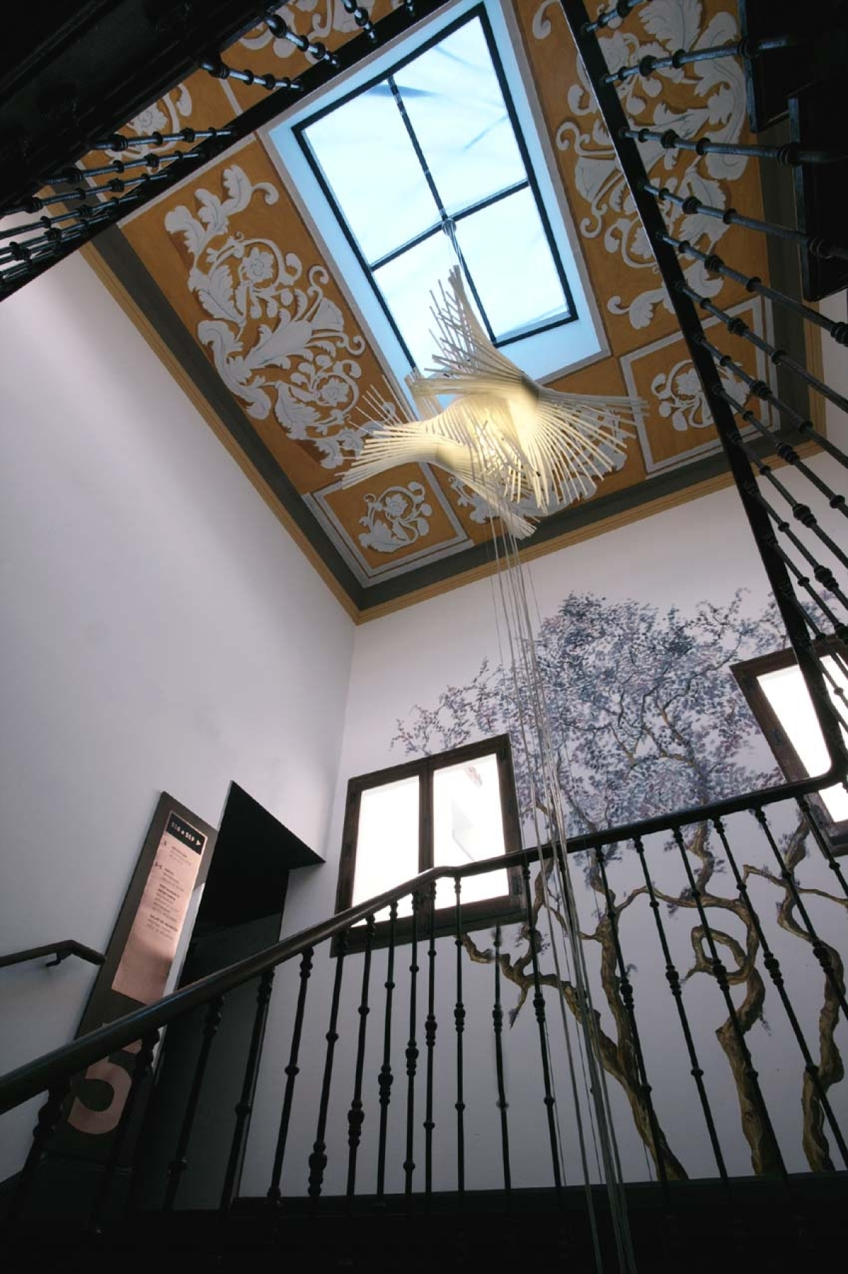 Petit Palace Posada del Peine