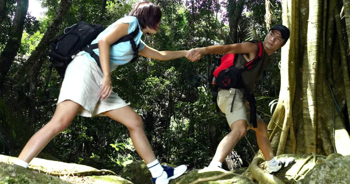 Berjaya Langkawi Resort