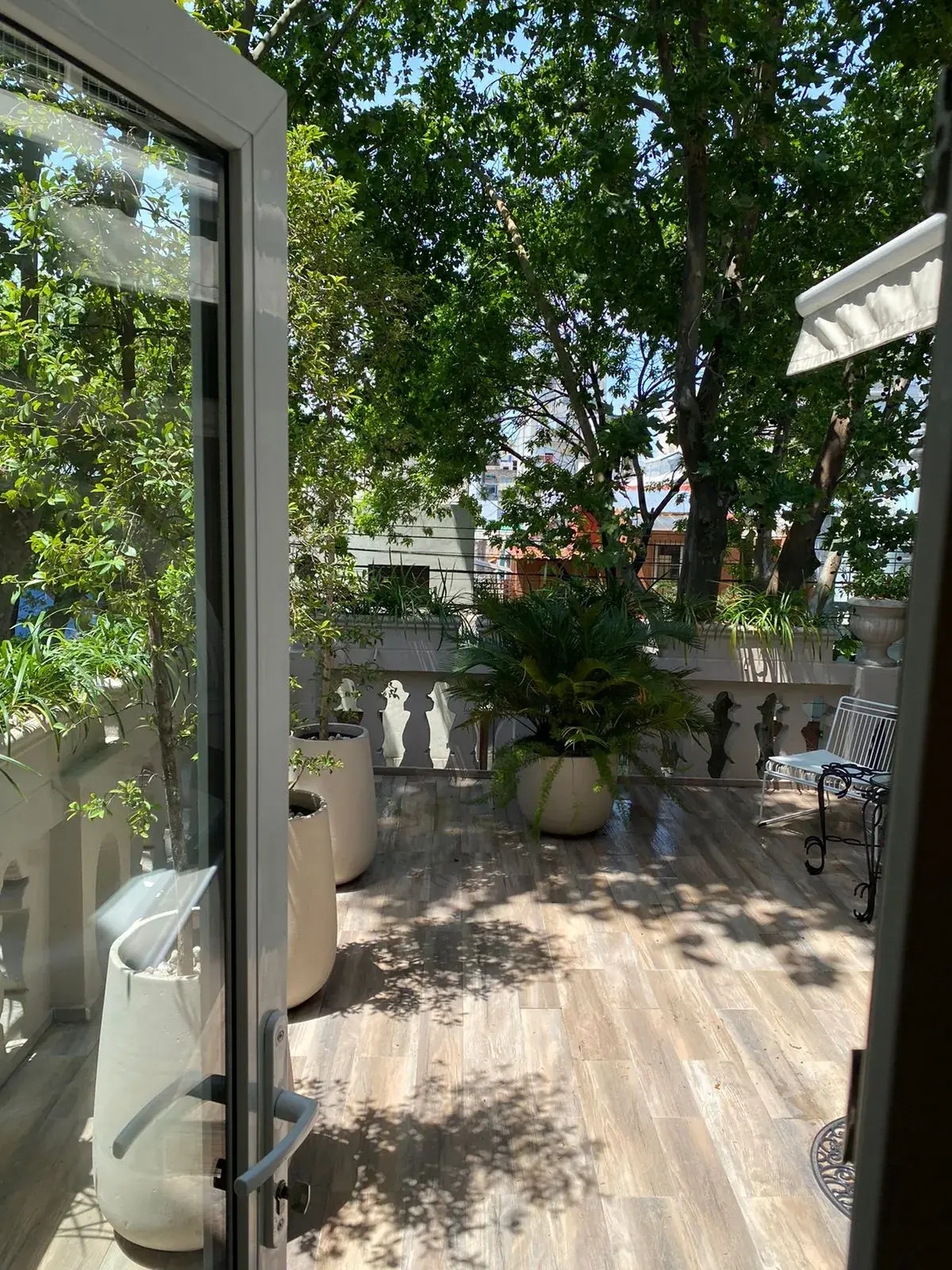 Rendez-Vous Hotel Buenos Aires