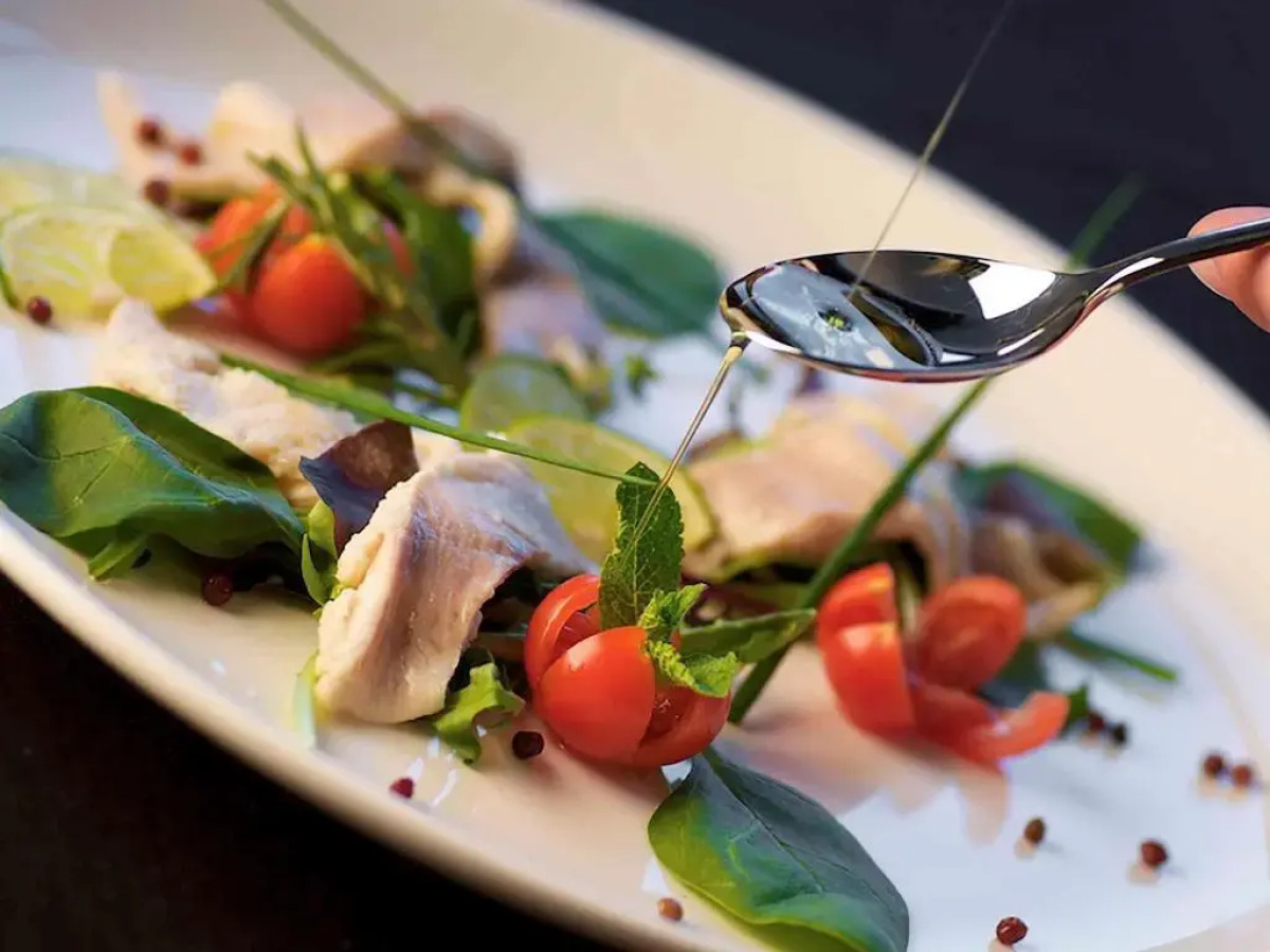 Mercure Nerocubo Rovereto