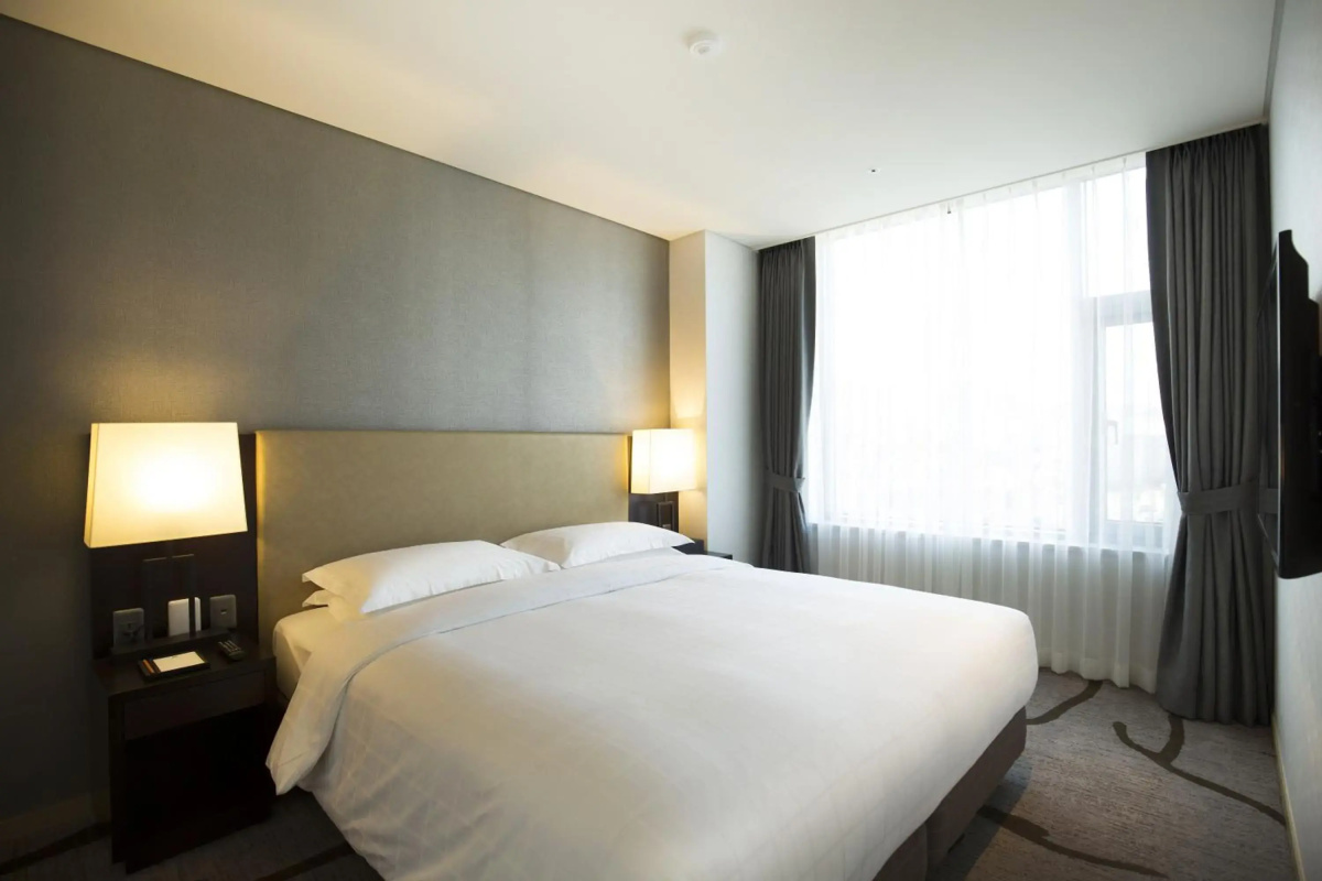 Hotel Kobos