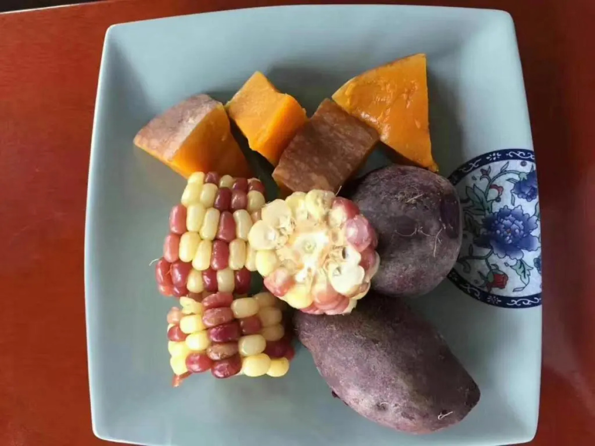 Bo Ai International Hotel