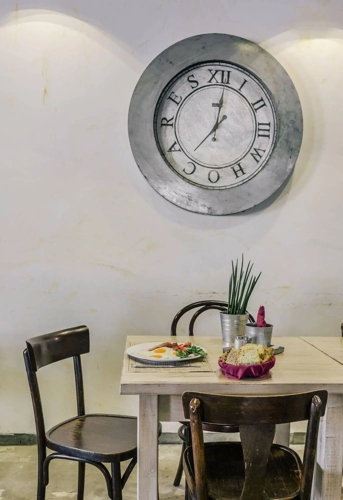 CitiHotel Veliki