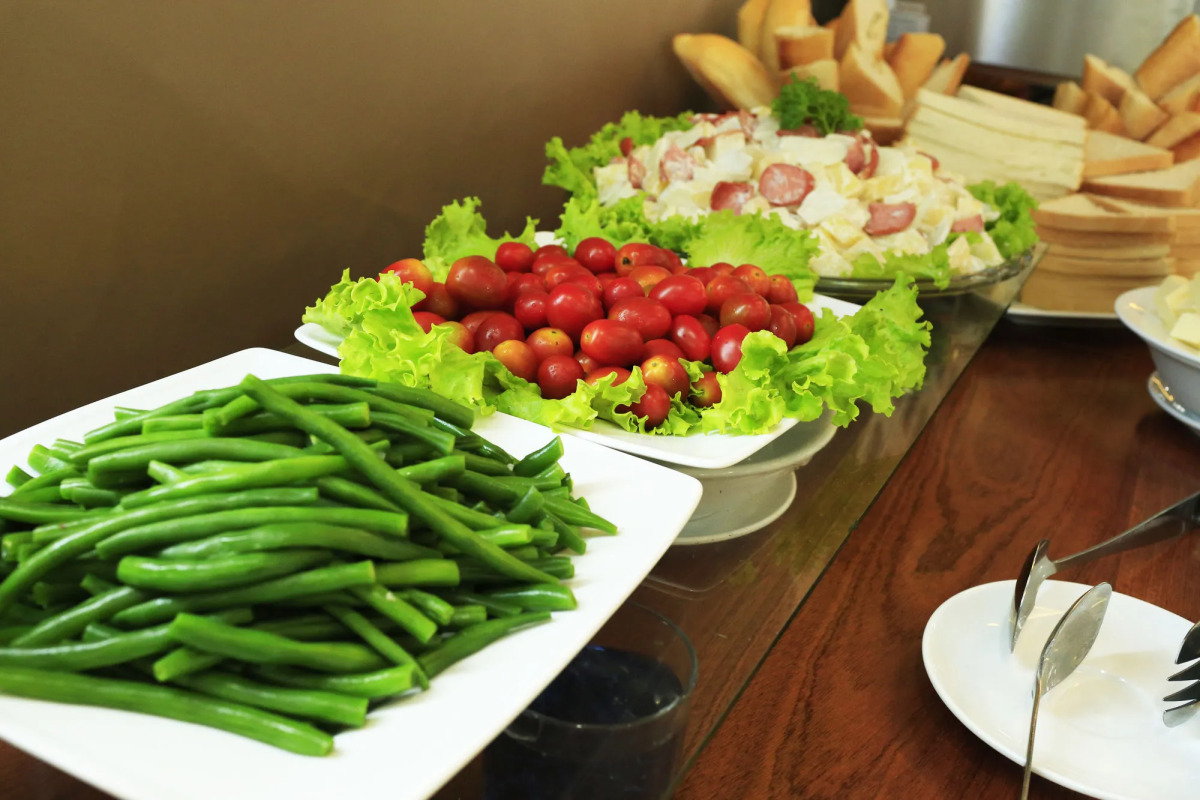 Happy Light Central Nha Trang