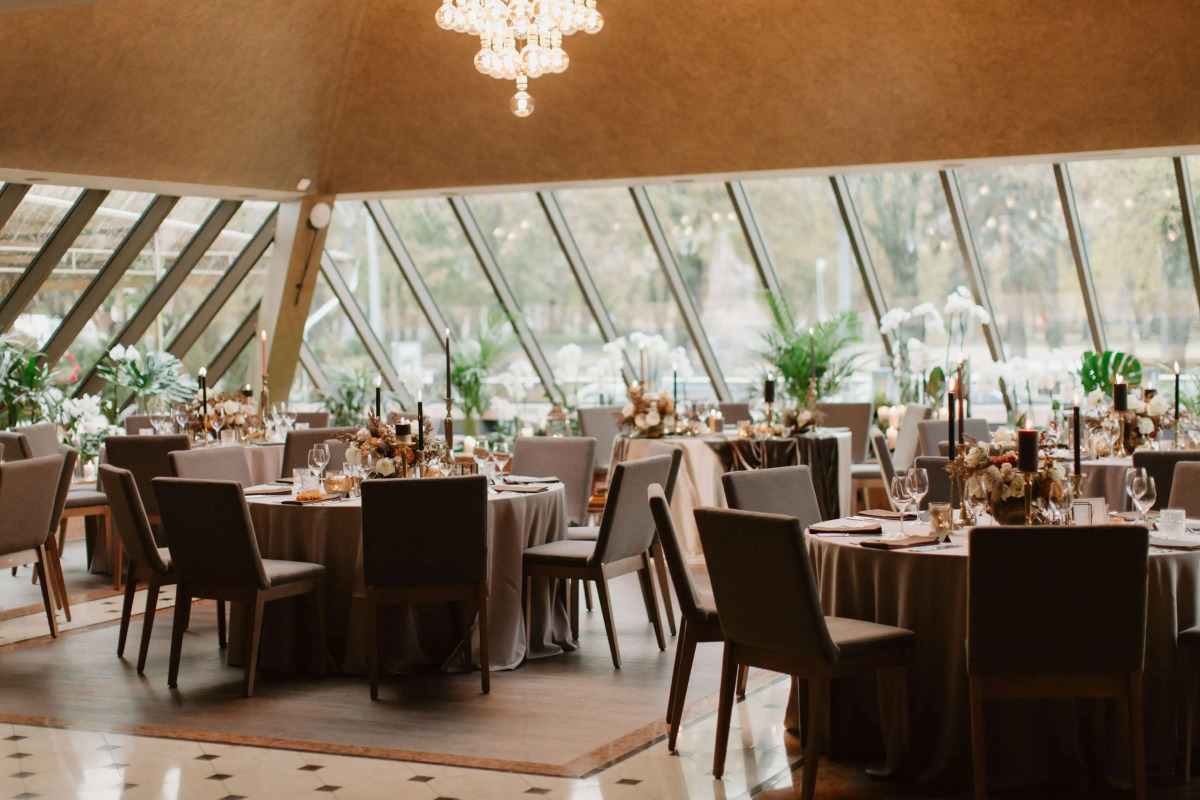 Отель Radisson Blu Ridzene