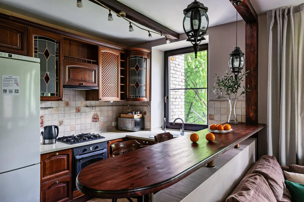 AsaPro (АсаПро) на Ленинградском проспекте