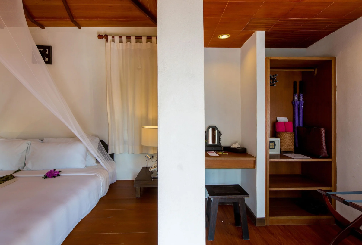 Elixir Koh Yao Yai